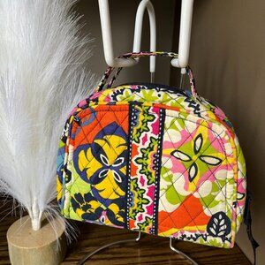 Vera Bradley Jewerly Pouch